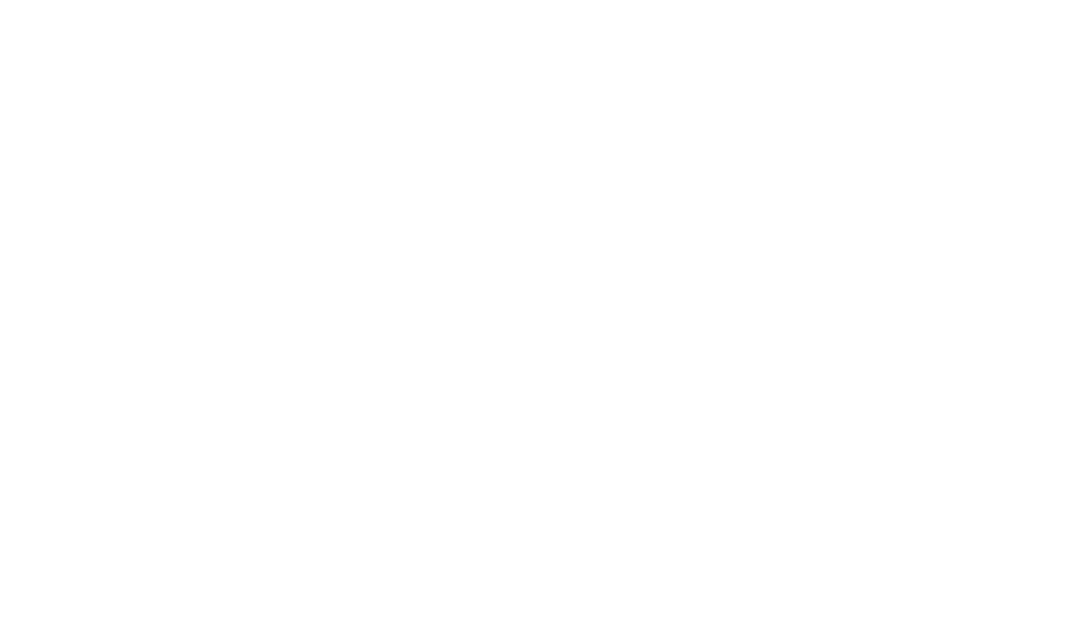 Native Sprint